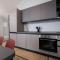 Riverview - new apartments in Lecco-40