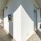 Modern & Bright 2BR Retreat with Balcony-6