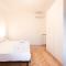 RRRapido Sant' Ambrogio Suites and Rooms - Via Olona-13