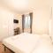 RRRapido Sant' Ambrogio Suites and Rooms - Via Olona-6