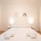 RRRapido Sant' Ambrogio Suites and Rooms - Via Olona-43