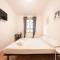 RRRapido Sant' Ambrogio Suites and Rooms - Via Olona-0