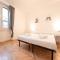RRRapido Sant' Ambrogio Suites and Rooms - Via Olona-11