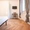 RRRapido Sant' Ambrogio Suites and Rooms - Via Olona-21