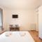 RRRapido Sant' Ambrogio Suites and Rooms - Via Olona-32