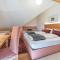 Bio.top.Appartement-41
