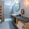 Bio.top.Appartement-42