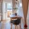 Bio.top.Appartement-45