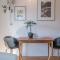 Bio.top.Appartement-46