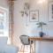 Bio.top.Appartement-47
