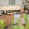 Bio.top.Appartement-49