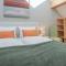 Bio.top.Appartement-51