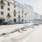 RRRapido Sant' Ambrogio Suites and Rooms - Via Olona-42