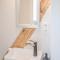 Bio.top.Appartement-52