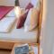 Bio.top.Appartement-63