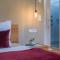 Bio.top.Appartement-64