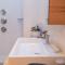 Bio.top.Appartement-69