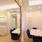 HC - Live Doria Luxury Apt by the Vatican-8