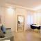 HC - Live Doria Luxury Apt by the Vatican