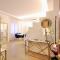 HC - Live Doria Luxury Apt by the Vatican-24