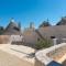 Trulli dei Ciclamini-3