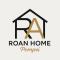 Roan home Pompei-0