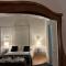 B&B Palazzo Mattei-5