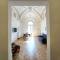 Loft Antichi Archi Bari