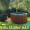 Villa - Malibu' B & B
