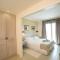 Canne Bianche Lifestyle Hotel-82