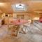 Appartamento Cirmolo Chalet Cambra-2