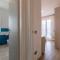 Ionio apartment-1