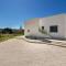 Villa Le Pozze by Perle di Puglia-21