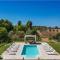 Villa Le Pozze by Perle di Puglia-59