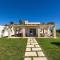 Villa Le Pozze by Perle di Puglia-10