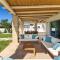 Villa Le Pozze by Perle di Puglia-17