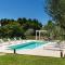 Villa Le Pozze by Perle di Puglia-5