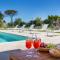 Villa Le Pozze by Perle di Puglia-8