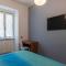 Guest Host - Elegant&Central APT in Piazza Bologna-8