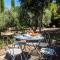 Ginepro Apartment Podere Giardino-15