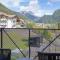 Ladinia Dolomites View - Adults Only-70