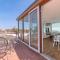 10' Navigli, Penthouse with Panoramic View Milan-31