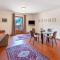 Cima de' Piazzi Apartment 1-6