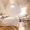 Suite Carlomaria in Ceglie-2