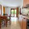Appartamenti Caletta sul mare-24