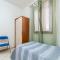 Appartamenti Caletta sul mare-30