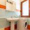Appartamenti Caletta sul mare-39