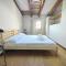Molino delle Armi Apartment near Metro Blue-7