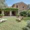 4 Bedroom Stunning Home In Montefiascone-9