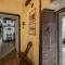 4 Bedroom Stunning Home In Montefiascone-18